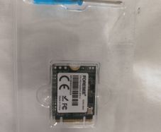 64gb M.2 2230 Ssd
