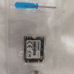 64gb M.2 2230 Ssd