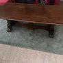 coffee table Image 3