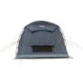 Vango Tacoma 800 XL 2026 8 Person Tent Including Footprint Price Match Image 5