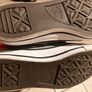 converse high, grey UK6 Image 4