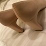 Classic Style shoes ..Neutral Colour so goes with everything Image 3
