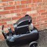 compressor 50L Image 4