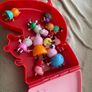 free to go Peppa pig Image 2