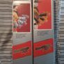 Bravestarr collection Image 6