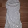 Fabulous Dress Size 8 Image 2