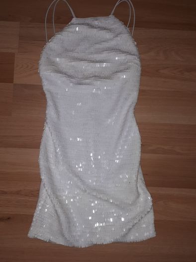 Fabulous Dress Size 8