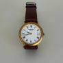 Raymond Weil Geneve Image 3