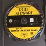 Rod Stewart [2004] One Night Only (Live At The Royal Albert Hall) [Music DVD] Image 4