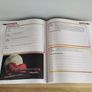 Fiuntas Nua Leaving Certificate Irish Higher Level Image 7