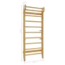 Wall Bar 80x15.8x195 cm Wood Image 10