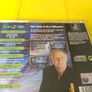 Who Wants to be a Millionaire? PlayStation 1 Ps1 Games PlayStation 2 Ps2 Games Original Image 9