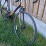 Large road bike ( serviced ) ( delivery ) Image 4