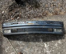 E36 SE bumper