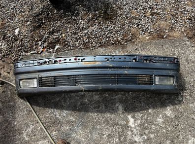 E36 SE bumper