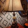 Table light Image 2