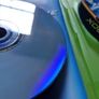 Dead or Alive Ultimate xbox Original games Original Image 10