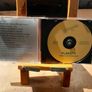 Planxty - Cold Blow and the Rainy Night - CD Image 3