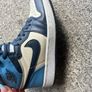nike jordans Image 8