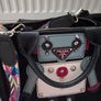 Prada Image 2