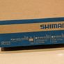 Shimano hydraulic disc brake pads (J03A/J05A, B01S/B03S/B05S compatible) Image 5
