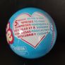 Pet Rescue 5 Magic Reveal & Heal Surprise Mystery Capsules Image 3