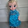 disney princess dolls Image 8