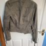 Ladies Mexx blazer Image 2
