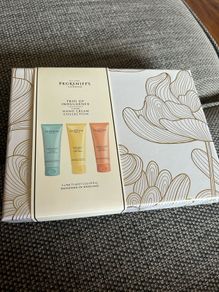 Handcream