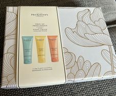 Handcream
