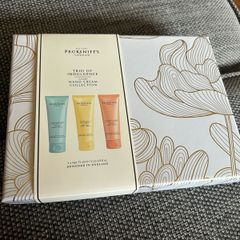 Handcream