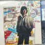 Al Stewart - Year Of The Cat CD (1976) 1984 US Remastered Reissue Pop Rock EX+ Image 2