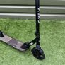 Aero Scooter (x2) Image 7