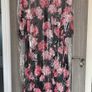 Queens of Archive Long Dress (XL) Image 2