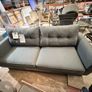 sofa Image 3