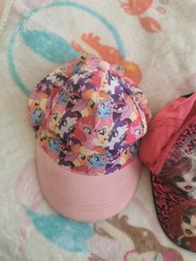 baseball hats