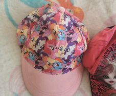 baseball hats