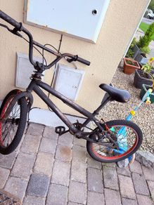 bike for sale