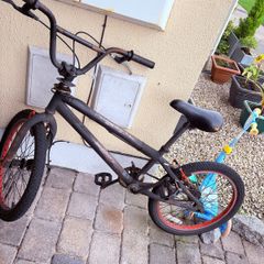 bike for sale