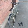 Bicycle Image 2