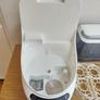 Baby Brezza bottle washer Pro Image 5