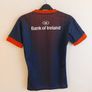 munster rugby jersey Image 3