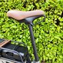 Decathlon E-Fold 500 Electric Folding Bike. Almost New Image 10