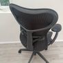 Herman Miller Mirra 2 Office Chair Image 6