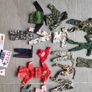 action man Image 3