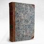 A New and General Biographical Dictionary; Containing an Historical and Critical Account of the Lives and Writings of the Most Eminent Persons in Every Nation; Particularly the British and Irish (4 Volumes) Published 1761 & 1762 - First Editions (AB50 Image 7