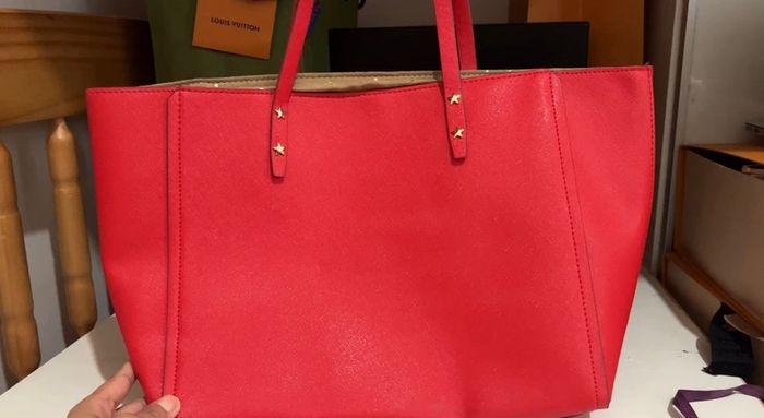 Estee Lauder handbag