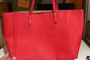 Estee Lauder handbag