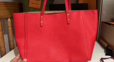 Estee Lauder handbag