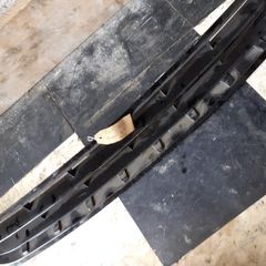fiat 500l grill